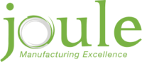 boiler-plumber-parts