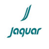 plumbers-merchant-enfield