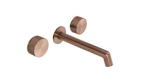 3-hole-wall-mounted-basin-mixer-feat