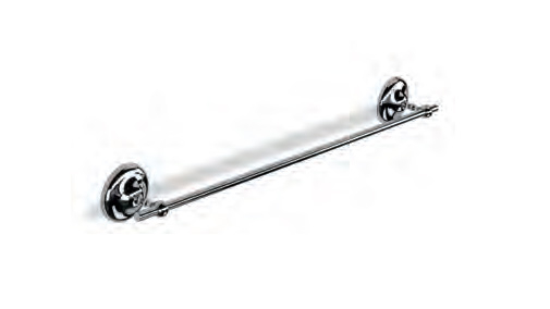 3-hole-wall-mounted-basin-mixer-feat