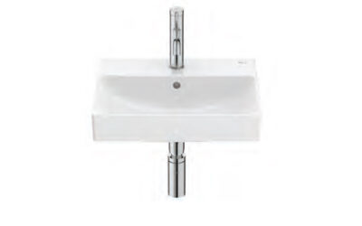 ONA compact 450 x 360mm