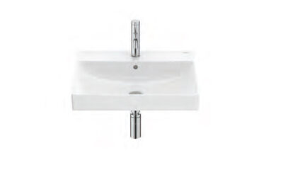 ONA standard 550 x 460mm