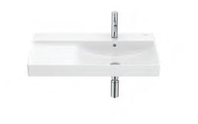 ONA standard 800 x 460mm right