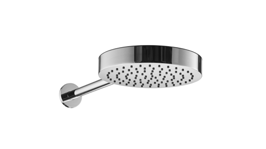 Shower-head-and-arm-feat