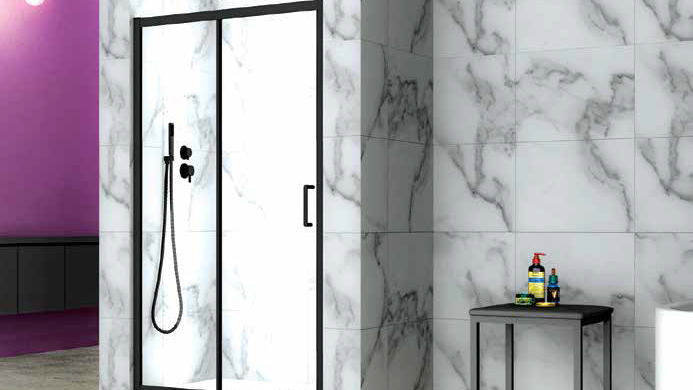 black-8-sliding-shower-door-feat