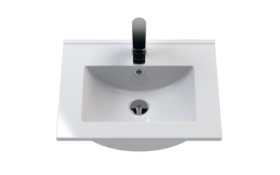 500 mid-edged basin 1 th
