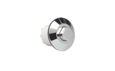 Air button