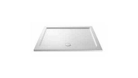 Rectangular-Shower-Tray-feat