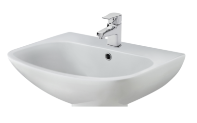 545mm basin 1th