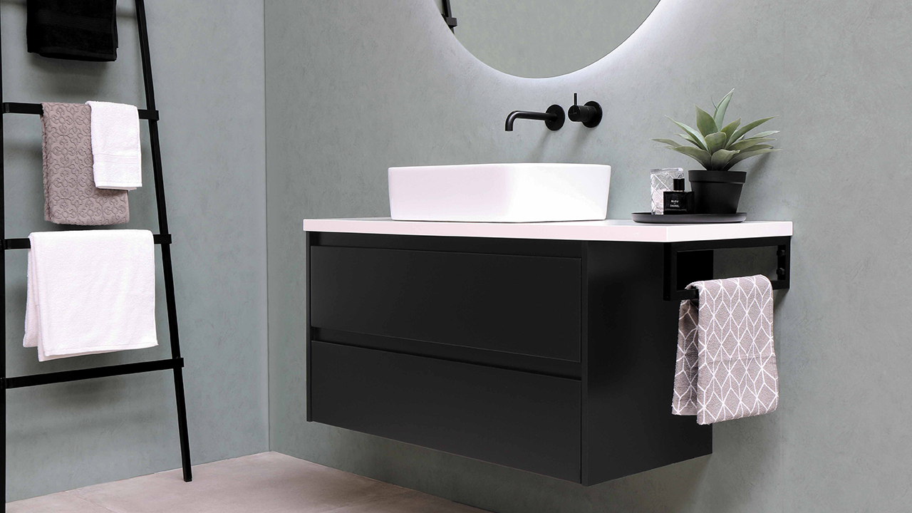 Cat_0002_Furniture-Feat