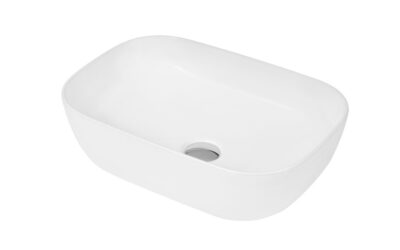 Counter top basin