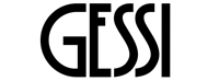 Gessi